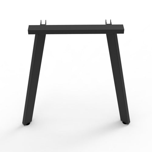 Rapidline Leg Set of 2 Only Black for Deluxe Eternity Single