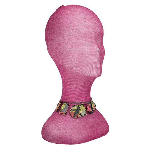 Creative School Supply Poly Head