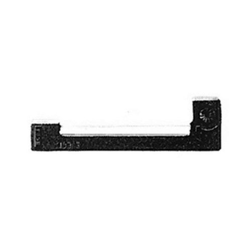 Pelikan Epson HX20 Black Pack of 2 551309