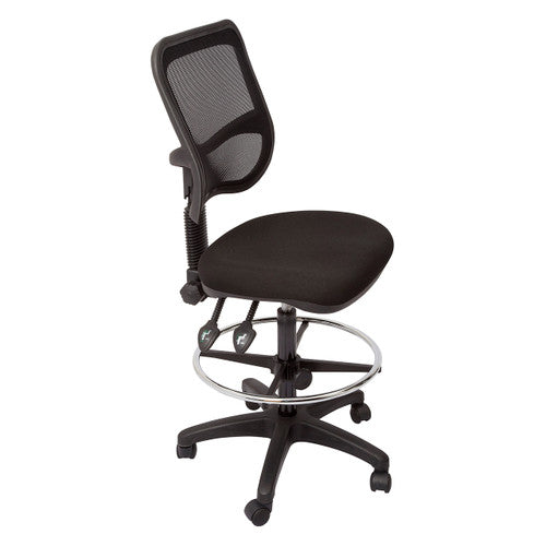 Rapidline Drafting Kit Only for Operator Chair