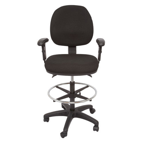 Rapidline Drafting Kit Only for Operator Chair