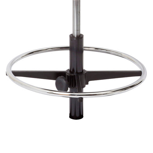 Rapidline Drafting Kit Only for Operator Chair