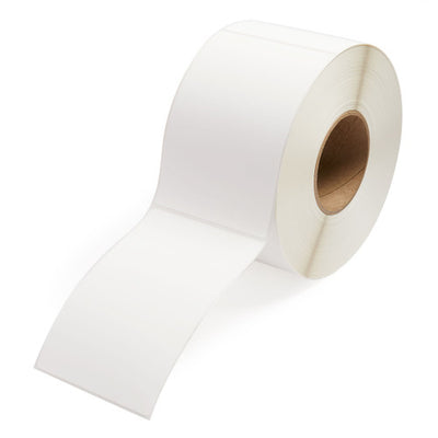 Other Thermal Printer Labels