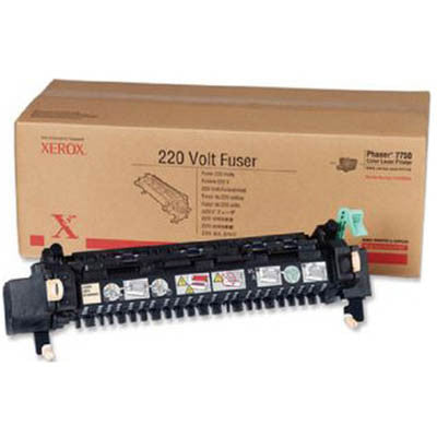 Fuji Xerox EL300822 Fuser Unit