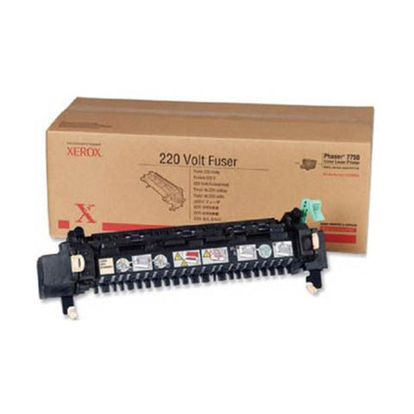 Fuji Xerox EL300822 Fuser Unit