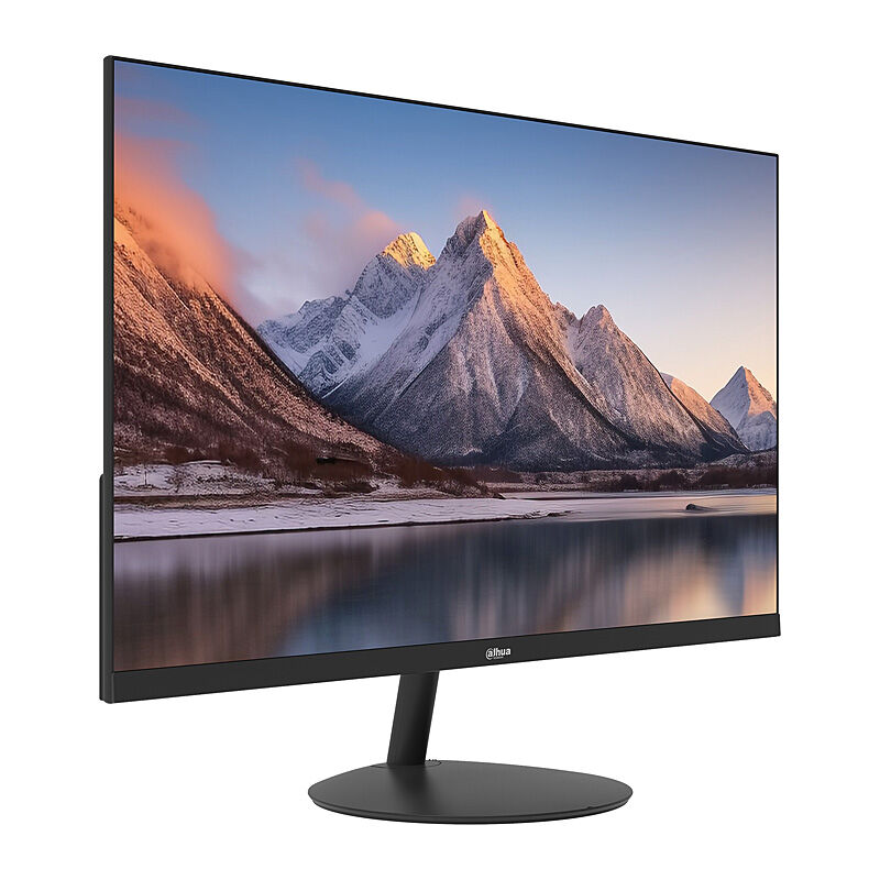 DSDHI-LM22-A200Y - image 3