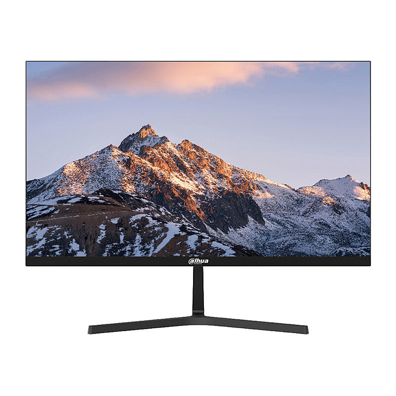 DSDHI-LM22-B201S - image 1