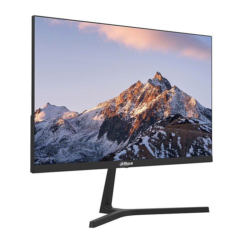 DSDHI-LM22-B201S - image 2