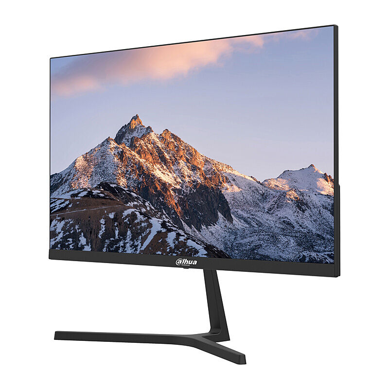 DSDHI-LM22-B201S - image 3