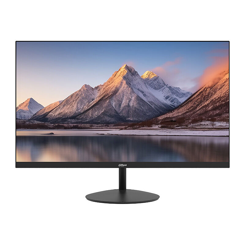 DSDHI-LM24-A200Y - image 1