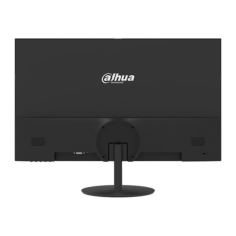 DSDHI-LM24-A200Y - image 2