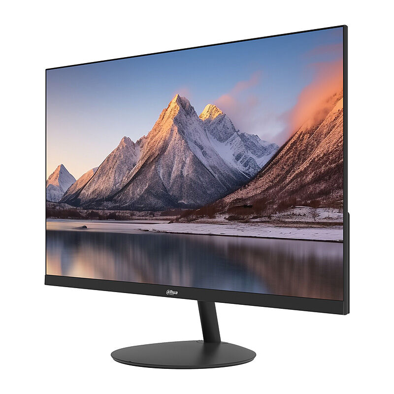 DSDHI-LM24-A200Y - image 3
