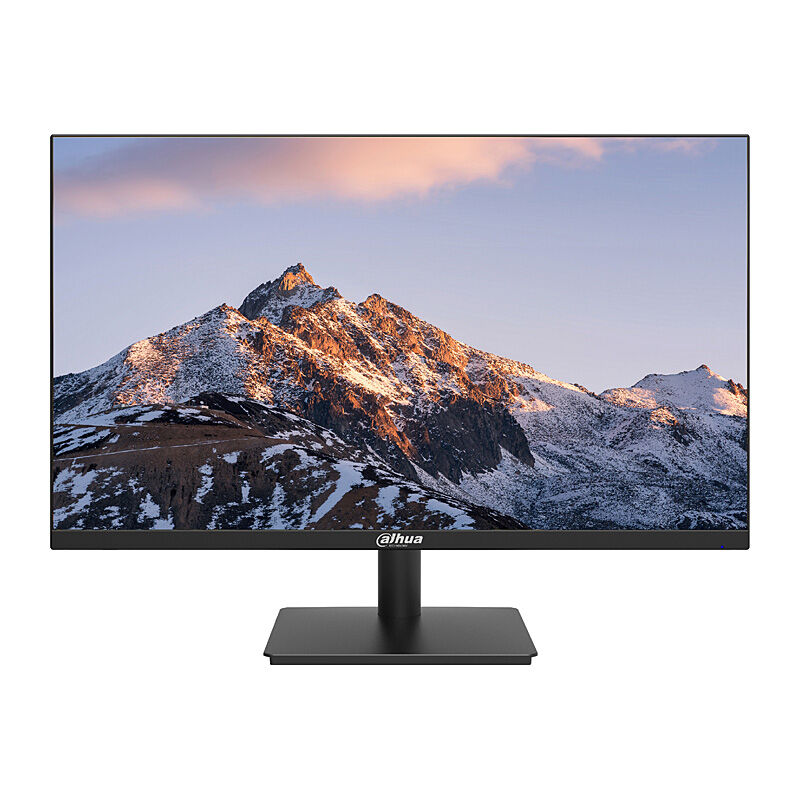 DSDHI-LM24-A221Y - image 1