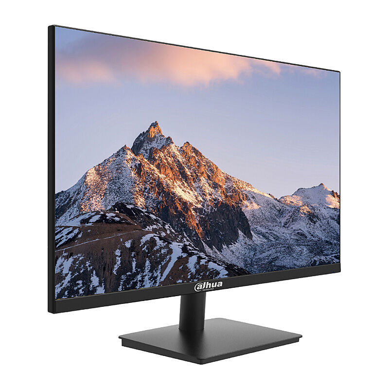 DSDHI-LM24-A221Y - image 2