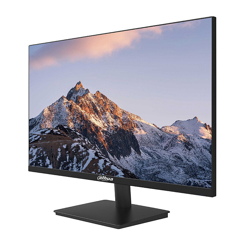 DSDHI-LM24-A221Y - image 3