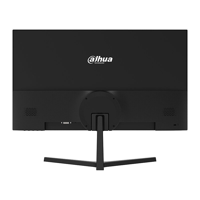 DSDHI-LM24-B201S - image 2