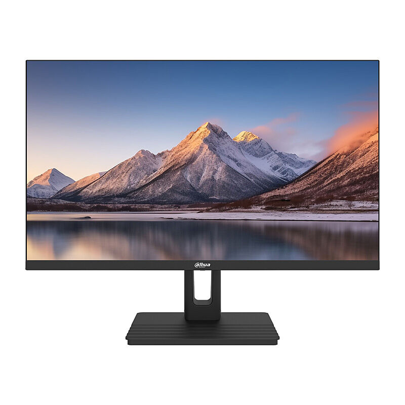 DSDHI-LM24-C301B - image 1