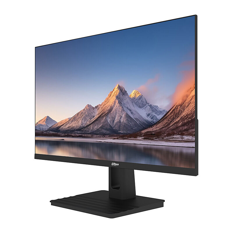 DSDHI-LM24-C301B - image 3