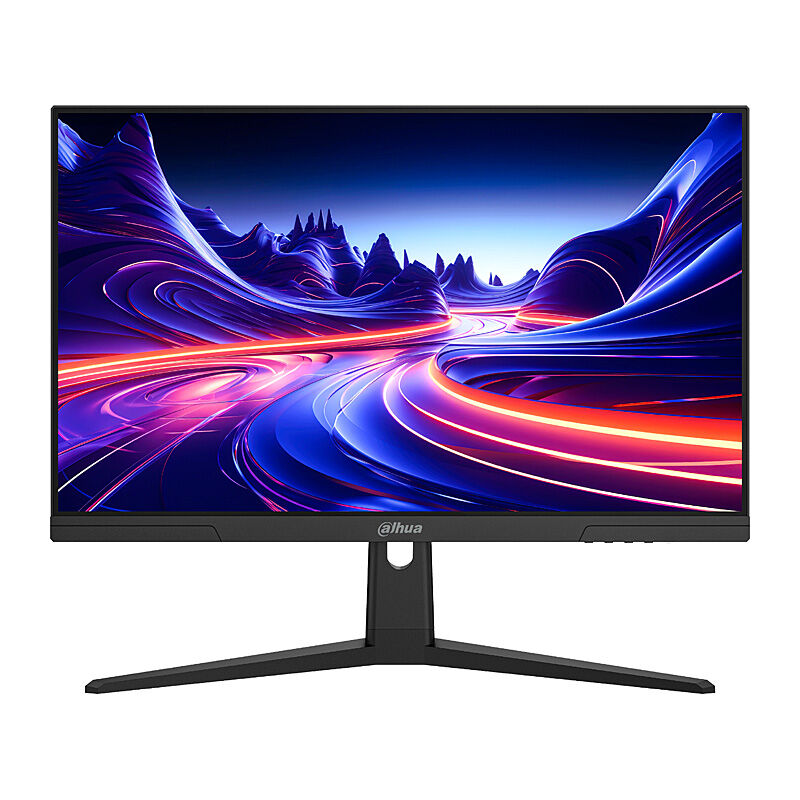 DSDHI-LM25-E241B - image 1
