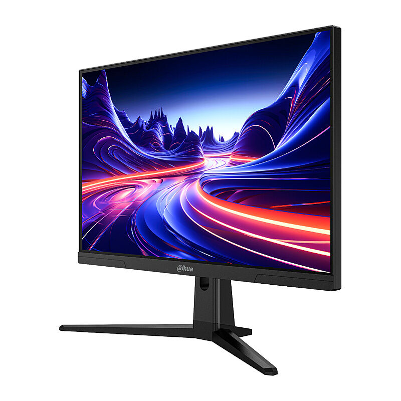 DSDHI-LM25-E241B - image 2