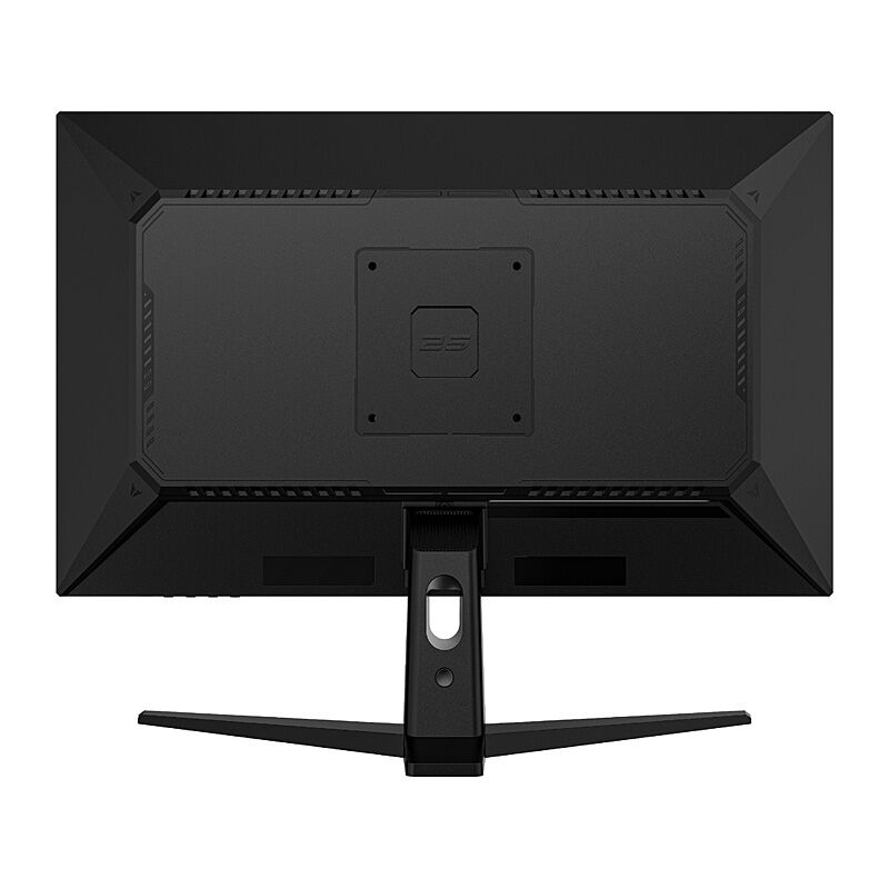 DSDHI-LM25-E241B - image 3