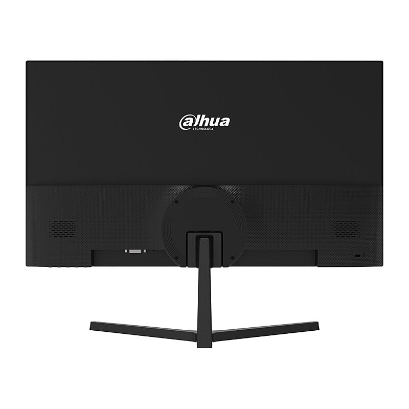 DSDHI-LM27-B201S - image 2