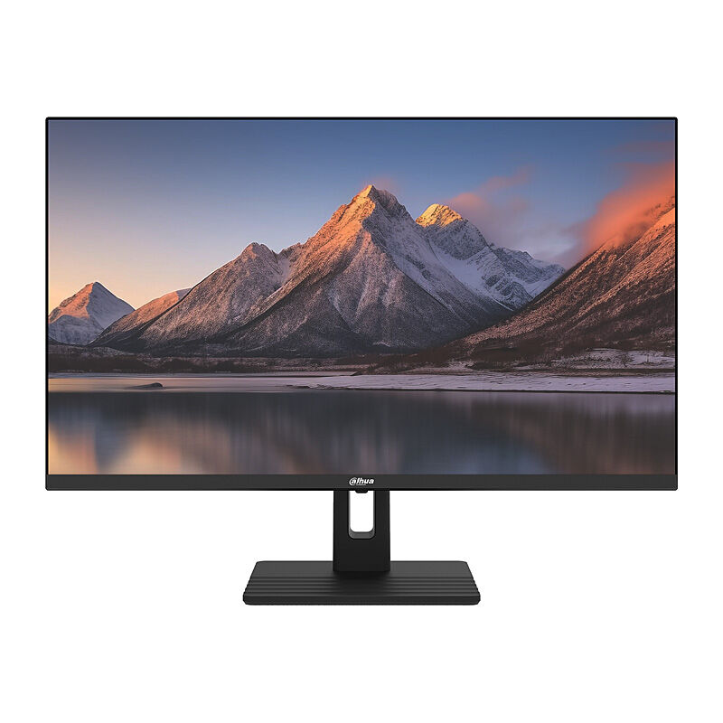 DSDHI-LM27-C301B - image 1