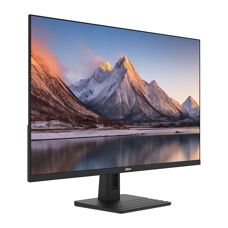 DSDHI-LM27-C301B - image 2