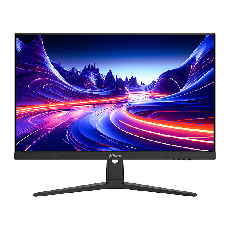 DSDHI-LM27-E241B - image 2