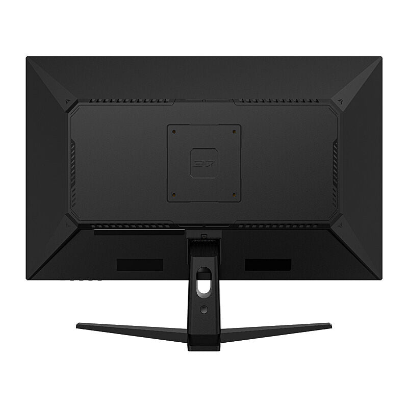 DSDHI-LM27-E241B - image 3
