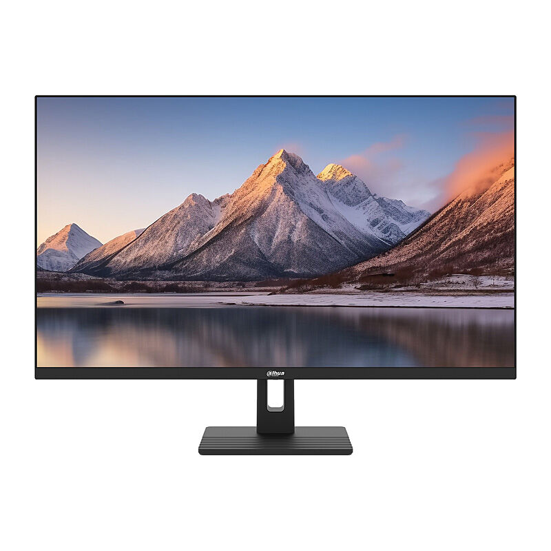 DSDHI-LM32-C301B - image 1