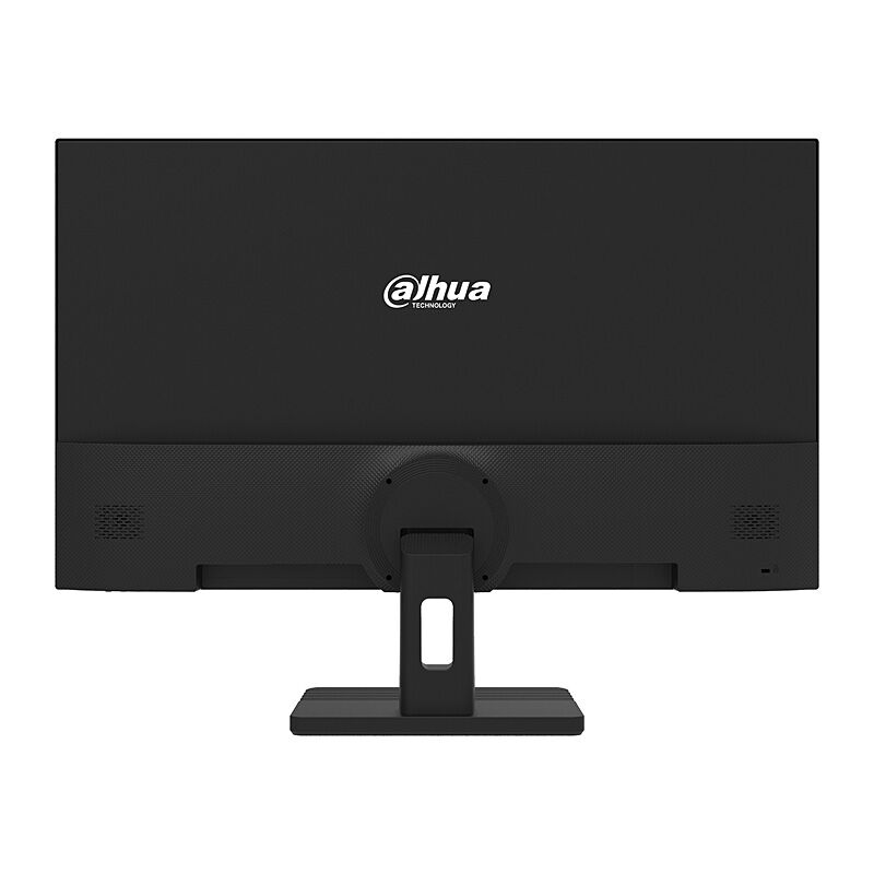 DSDHI-LM32-C301B - image 2