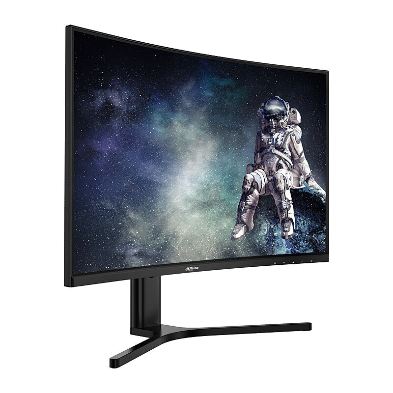 DSDHI-LM32-E330CA - image 2
