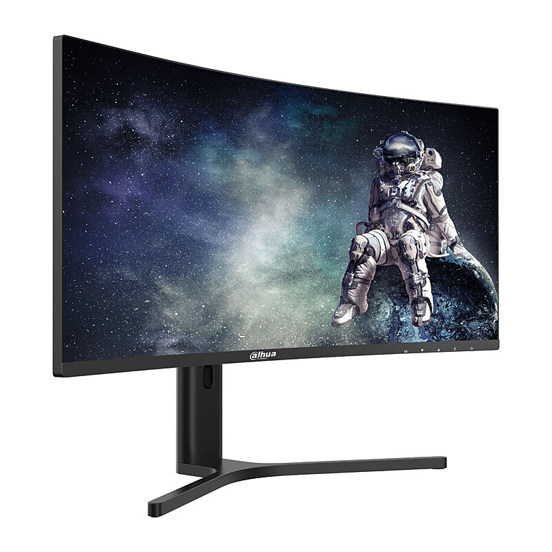 DSDHI-LM34-E330CA - image 2