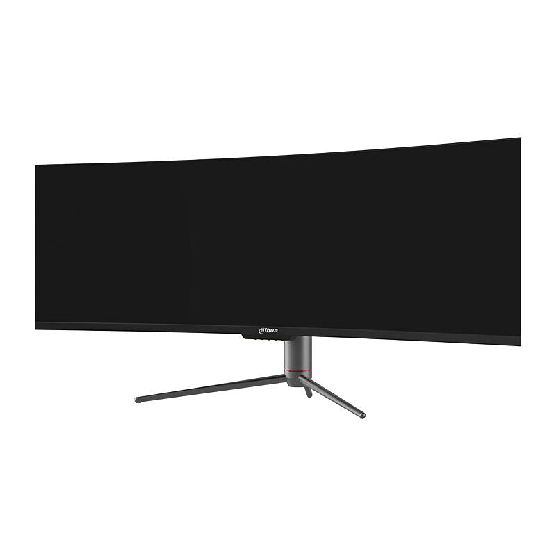 DSDHI-LM49-EW410CA - image 2