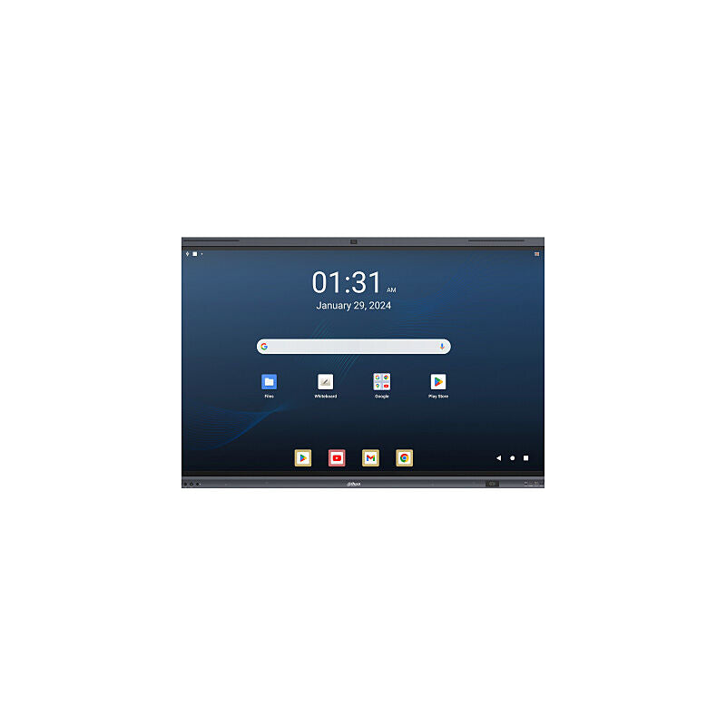 DSDHI-LPH65-MC480-U - image 2