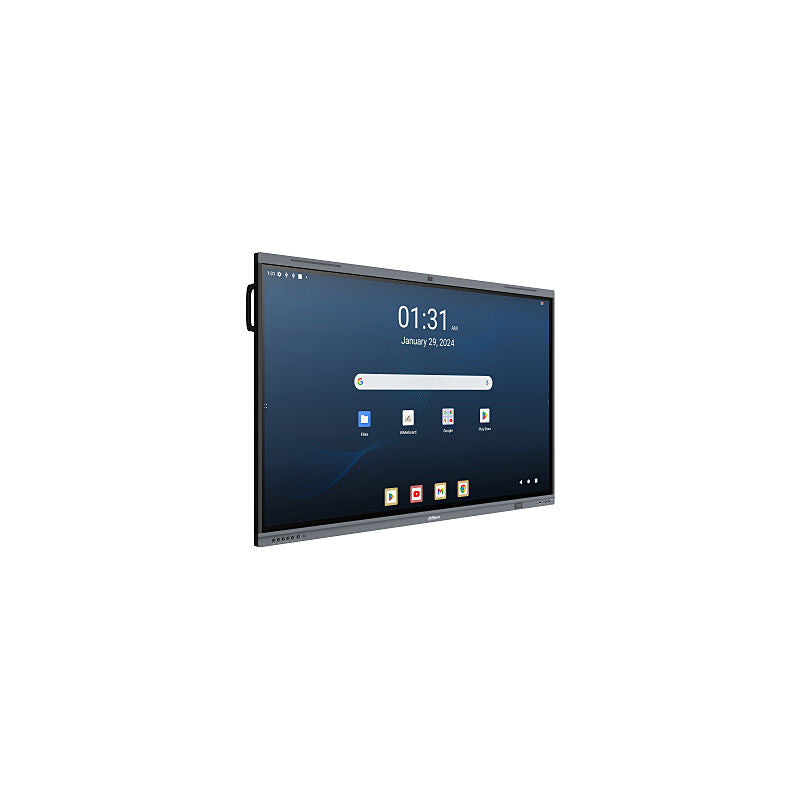 DSDHI-LPH65-MC480-U - image 3