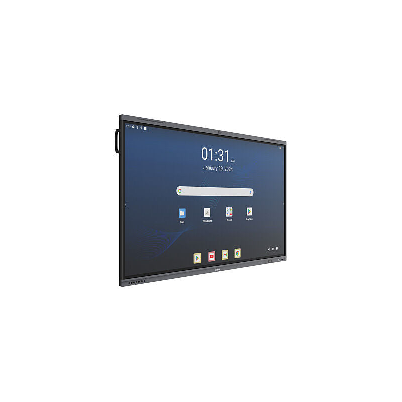 DSDHI-LPH75-MC480-U - image 2