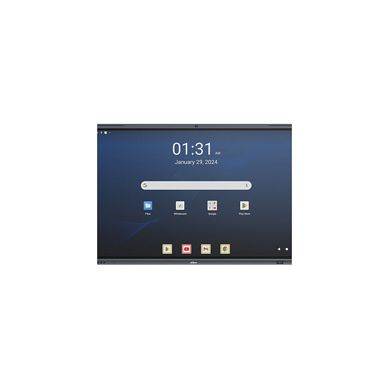 DSDHI-LPH75-MC480-U - image 3