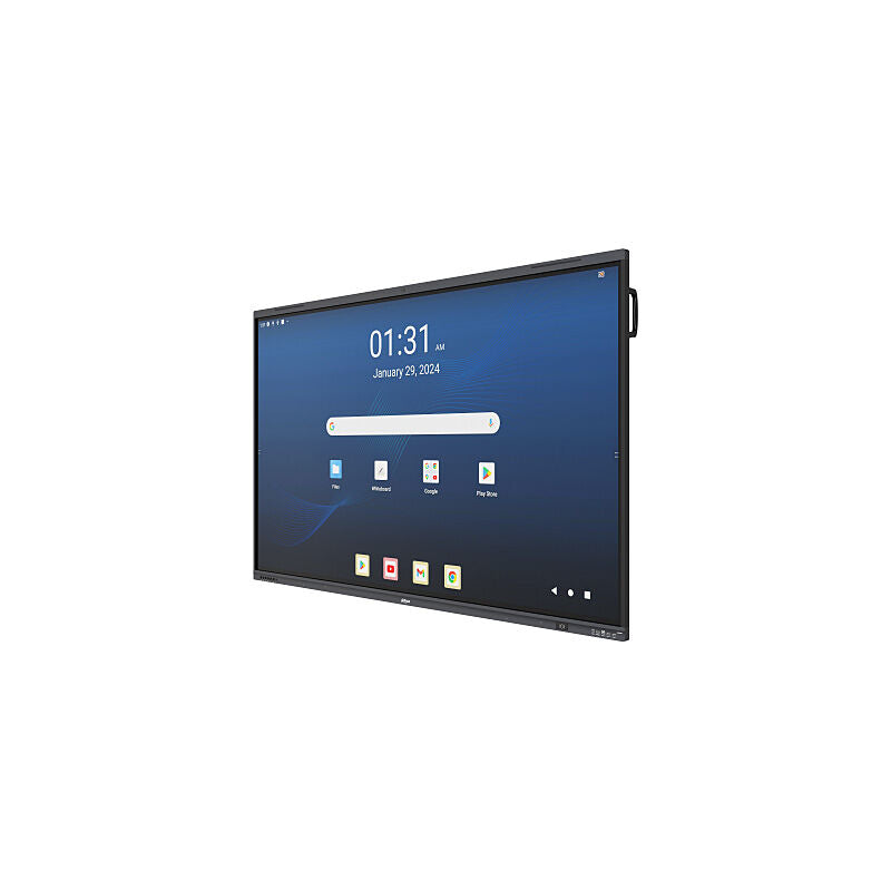 DSDHI-LPH86-MC480-U - image 1