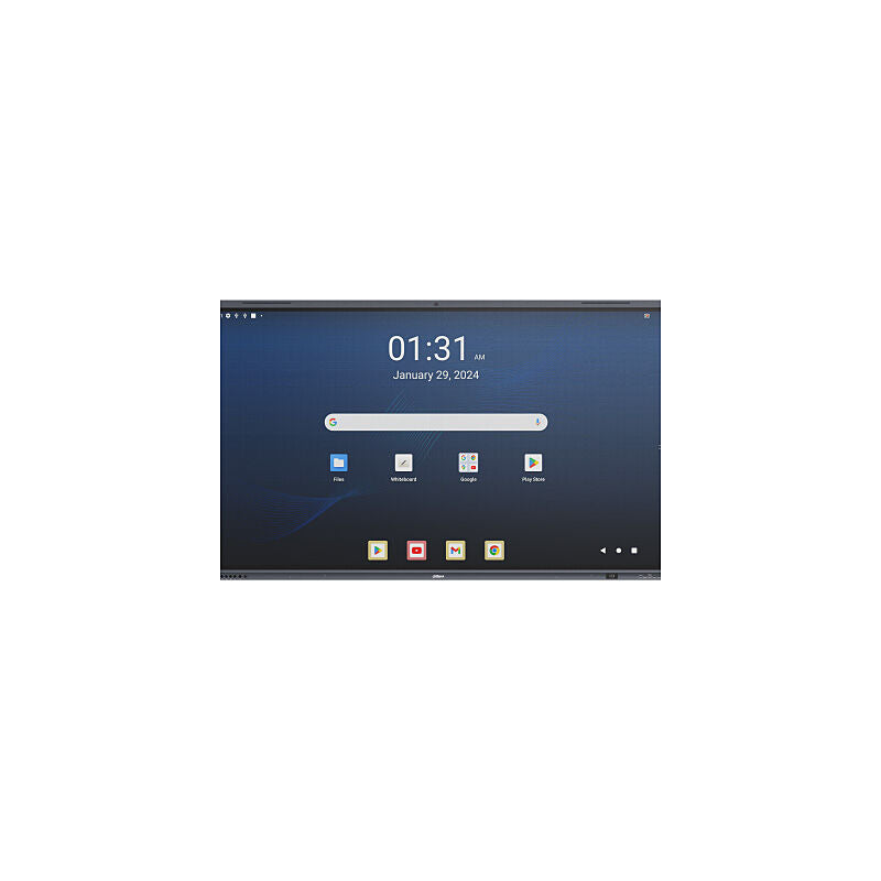 DSDHI-LPH86-MC480-U - image 2