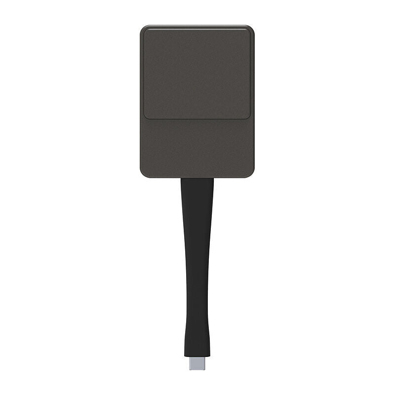 DSDHI-PKP-WP1B - image 1