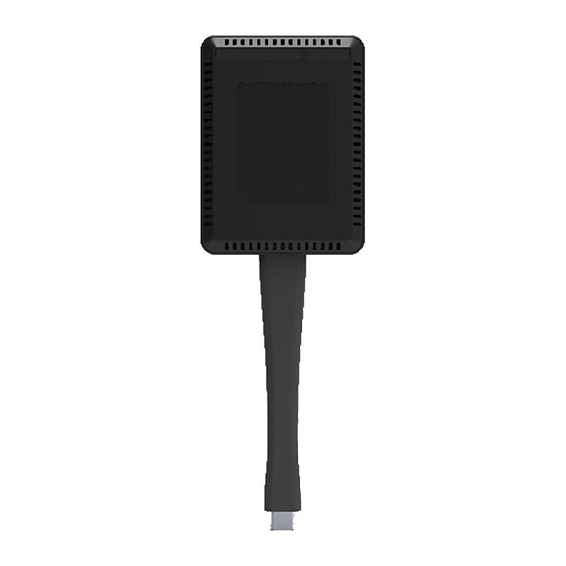 DSDHI-PKP-WP1B - image 2
