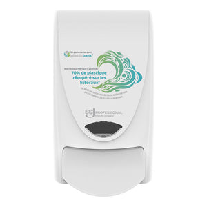 Deb Proline Wave Manual 1L Dispenser - image 1