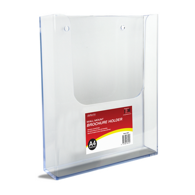 Display & Signage