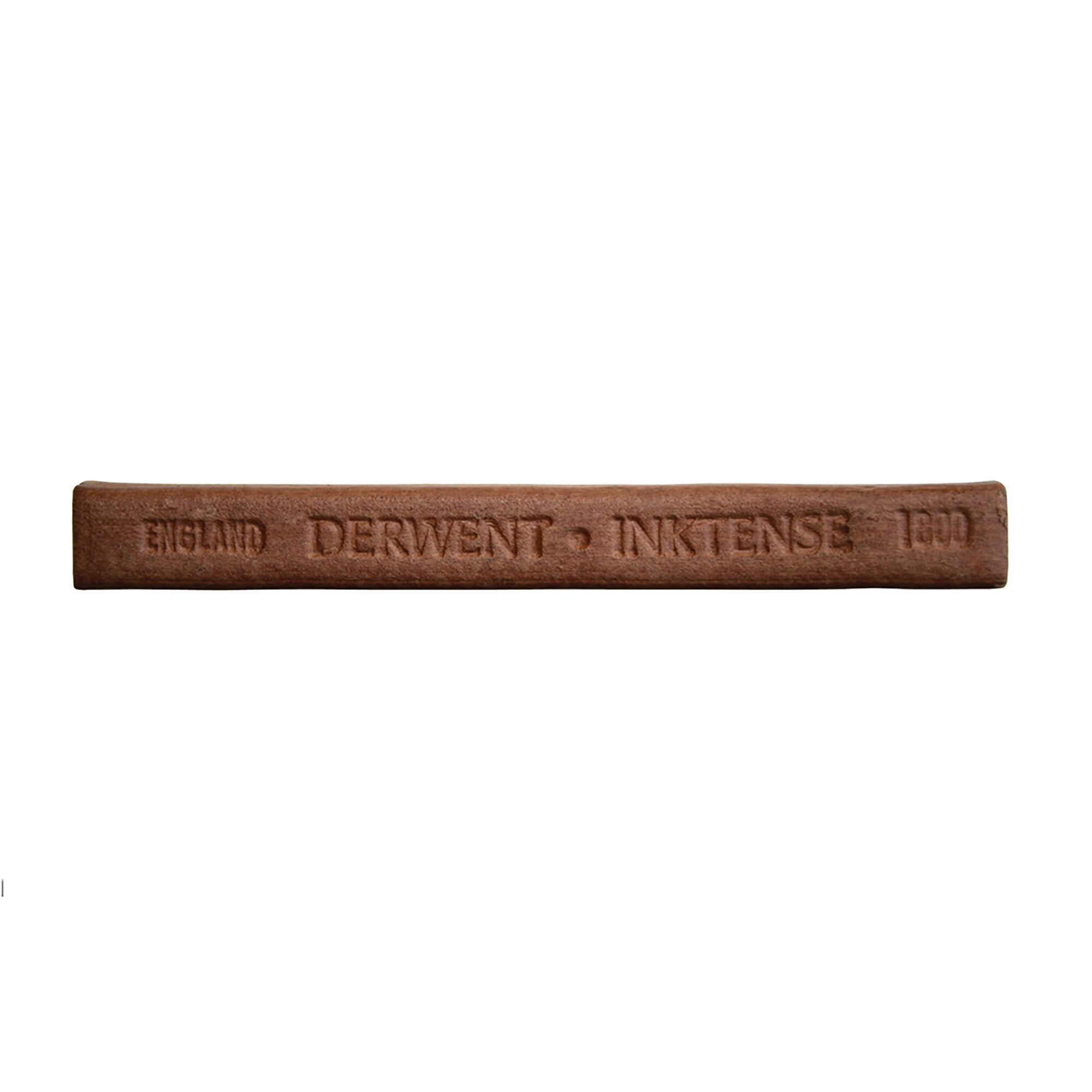 Derwent Inktense Block in Baked Earth, box of 6