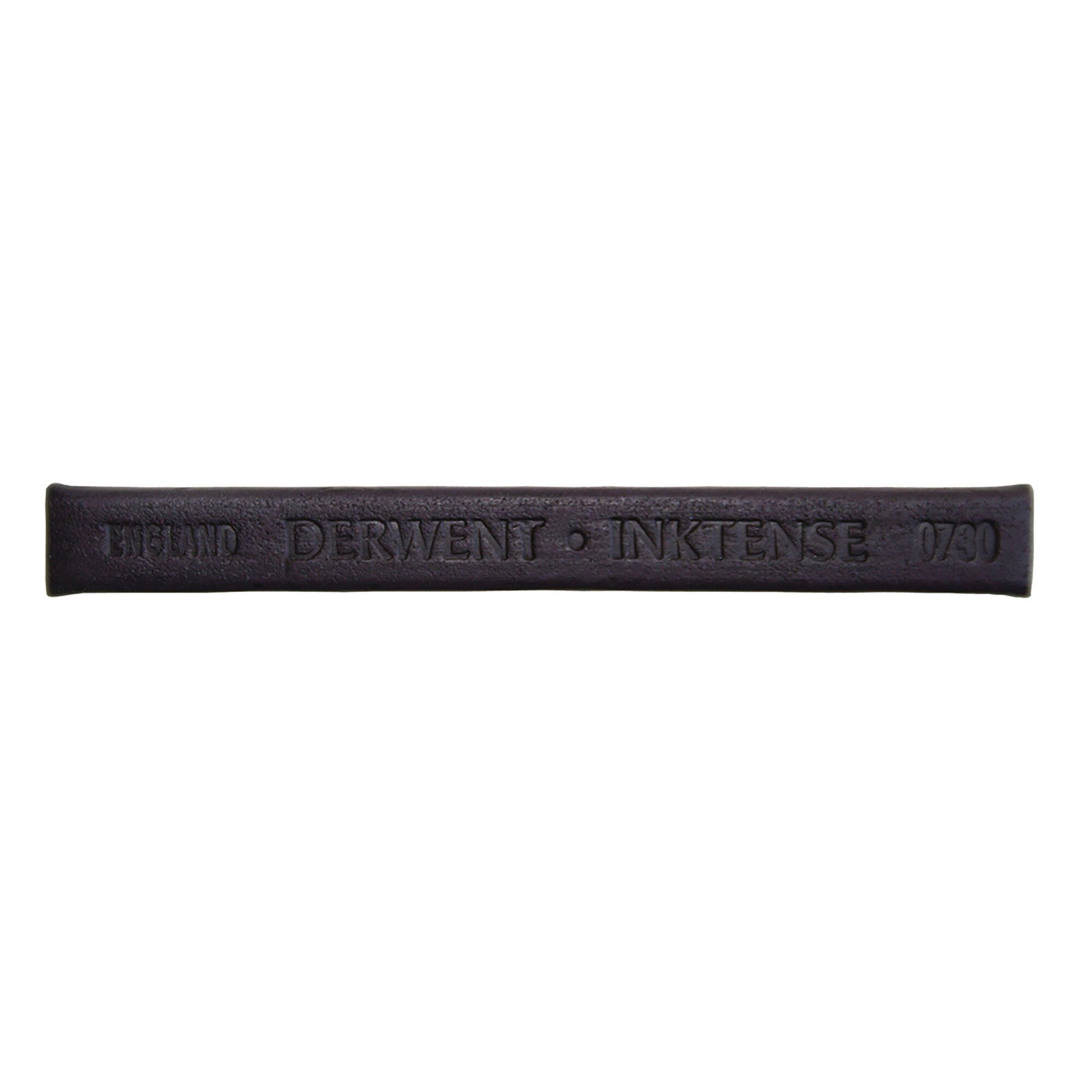 Derwent Inktense Block in Dusky Purple, box of 6