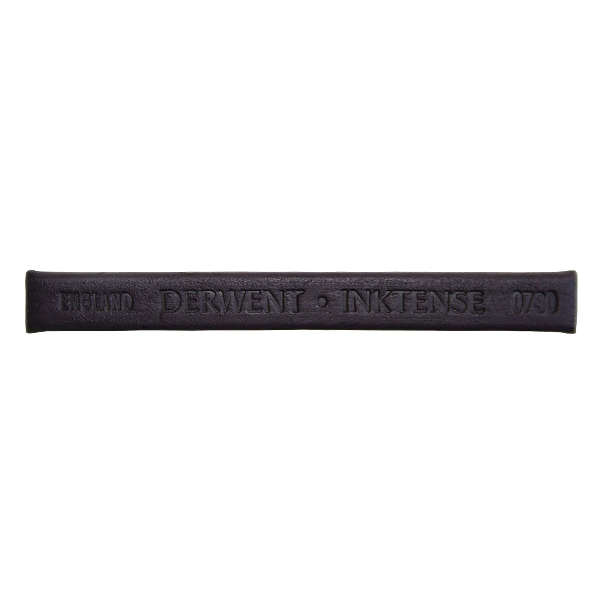 Derwent Inktense Block in Dusky Purple, box of 6