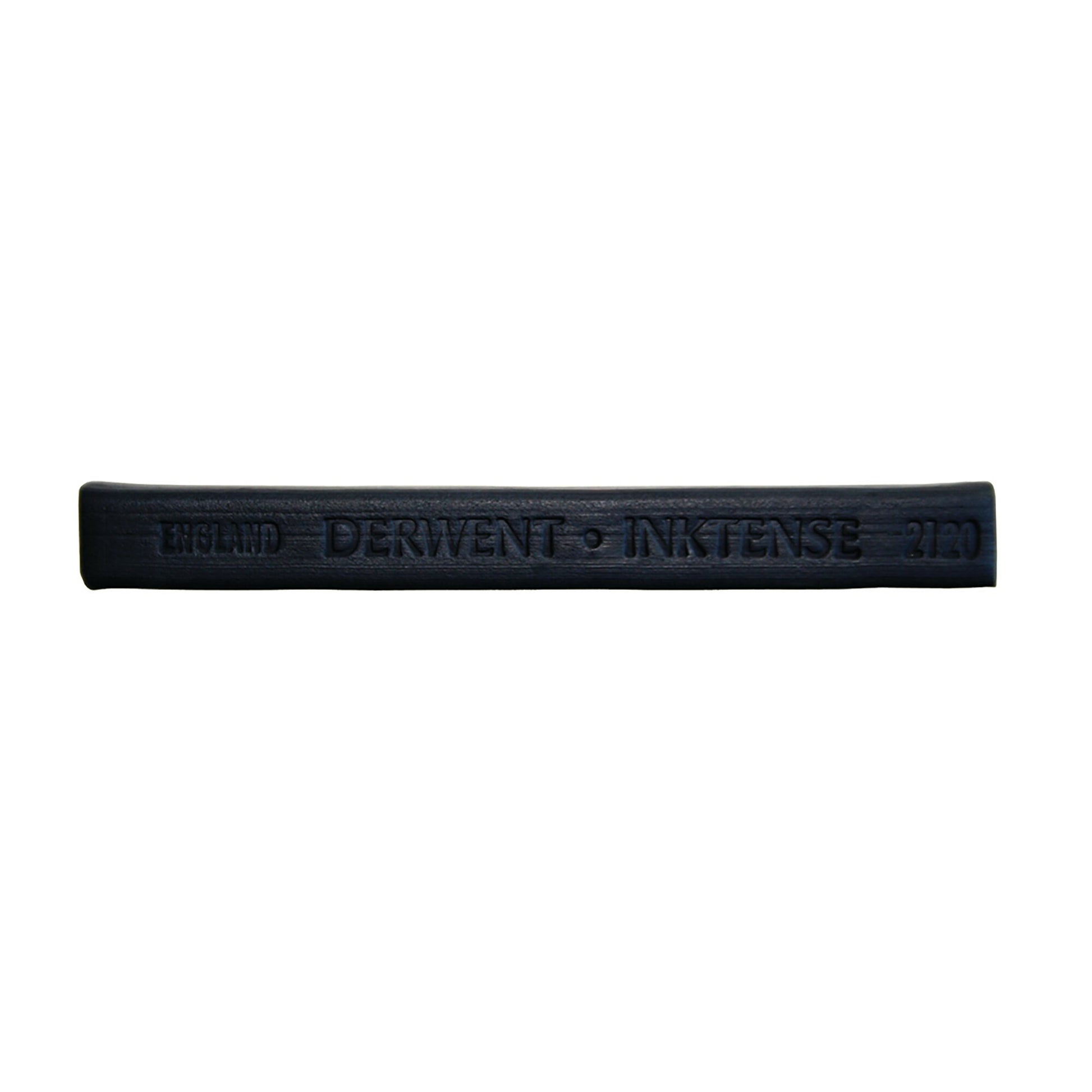 Derwent Inktense Block in Neutral Grey, box of 6