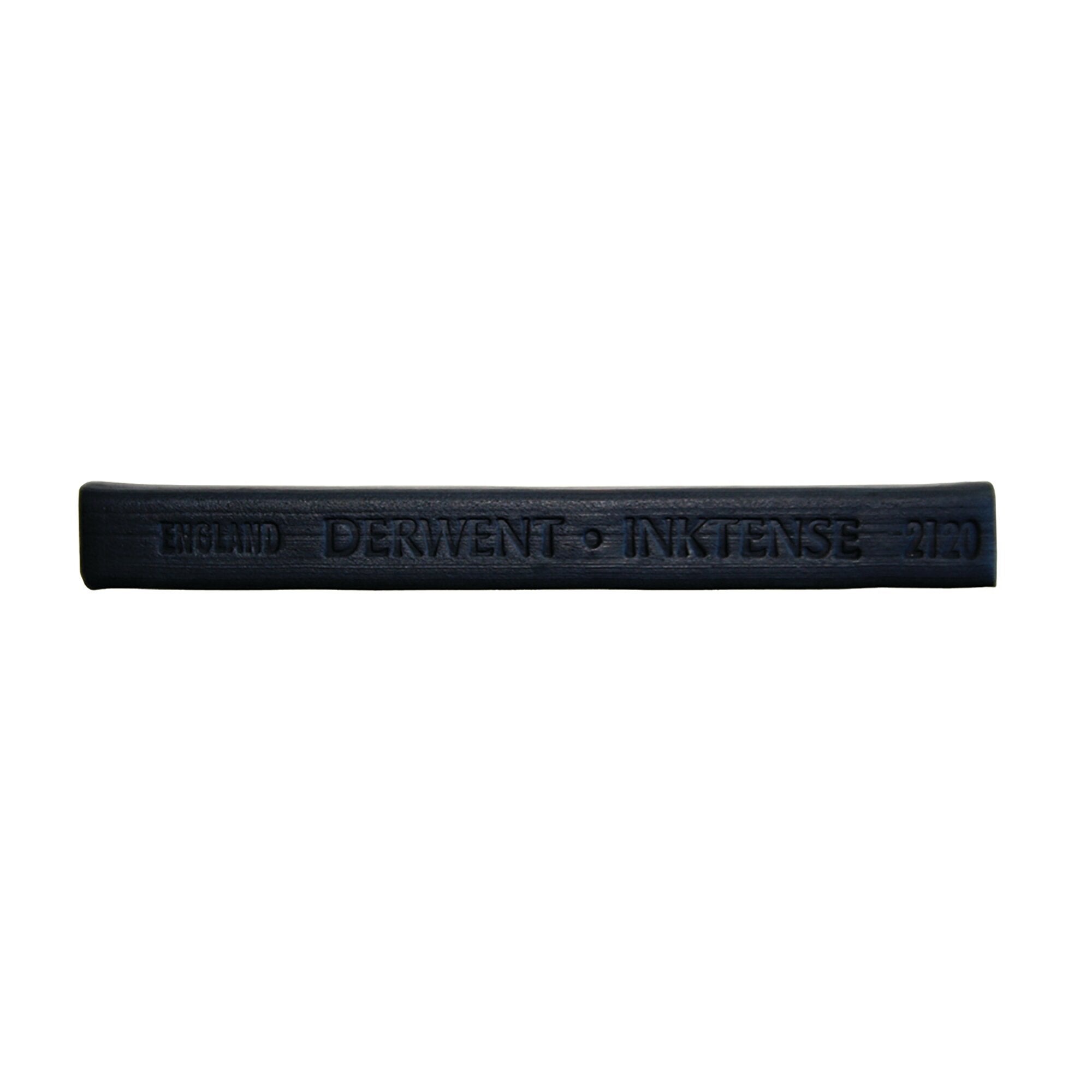 Derwent Inktense Block in Neutral Grey, box of 6